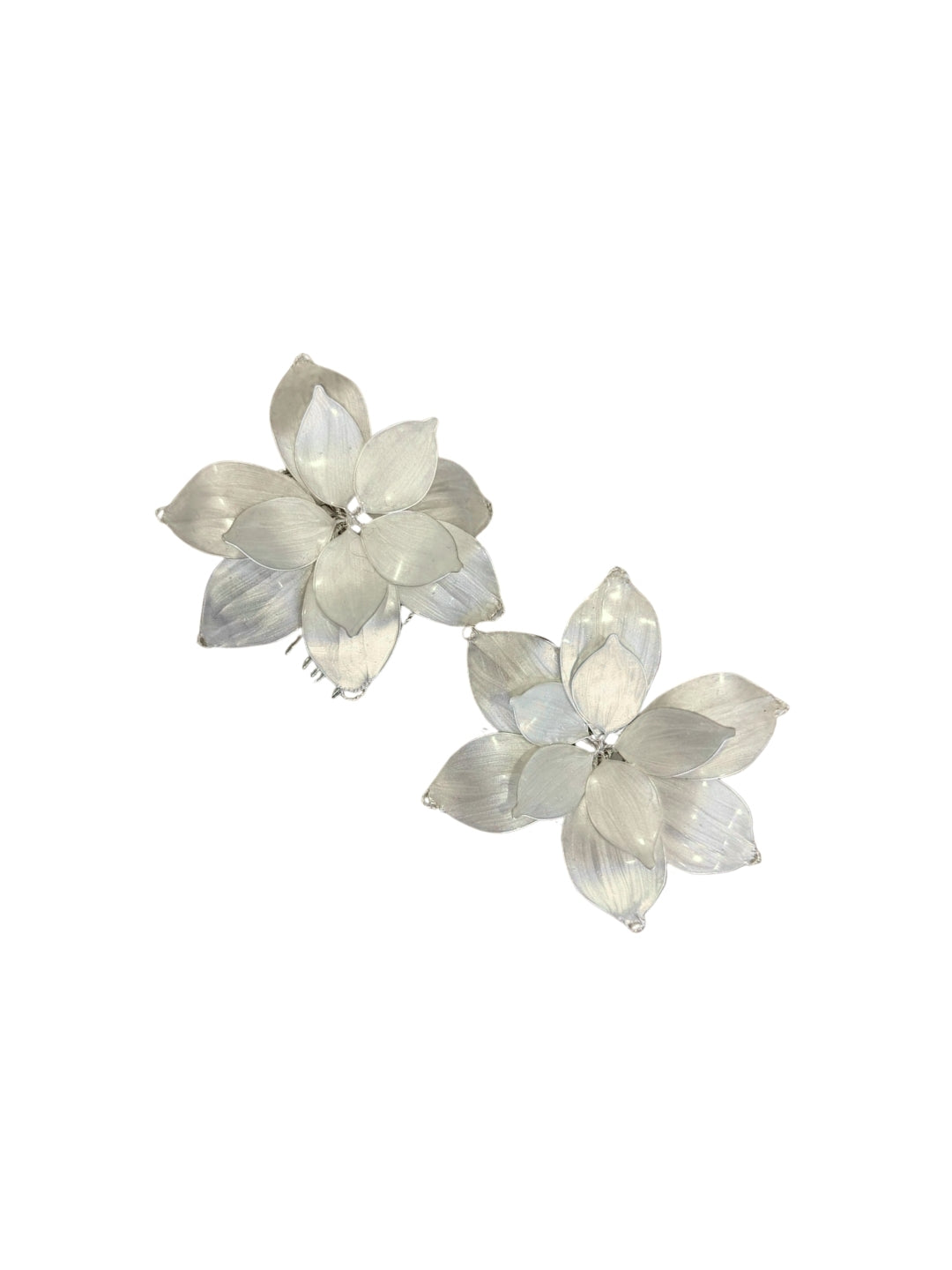 RAVELLE HEADPIECE