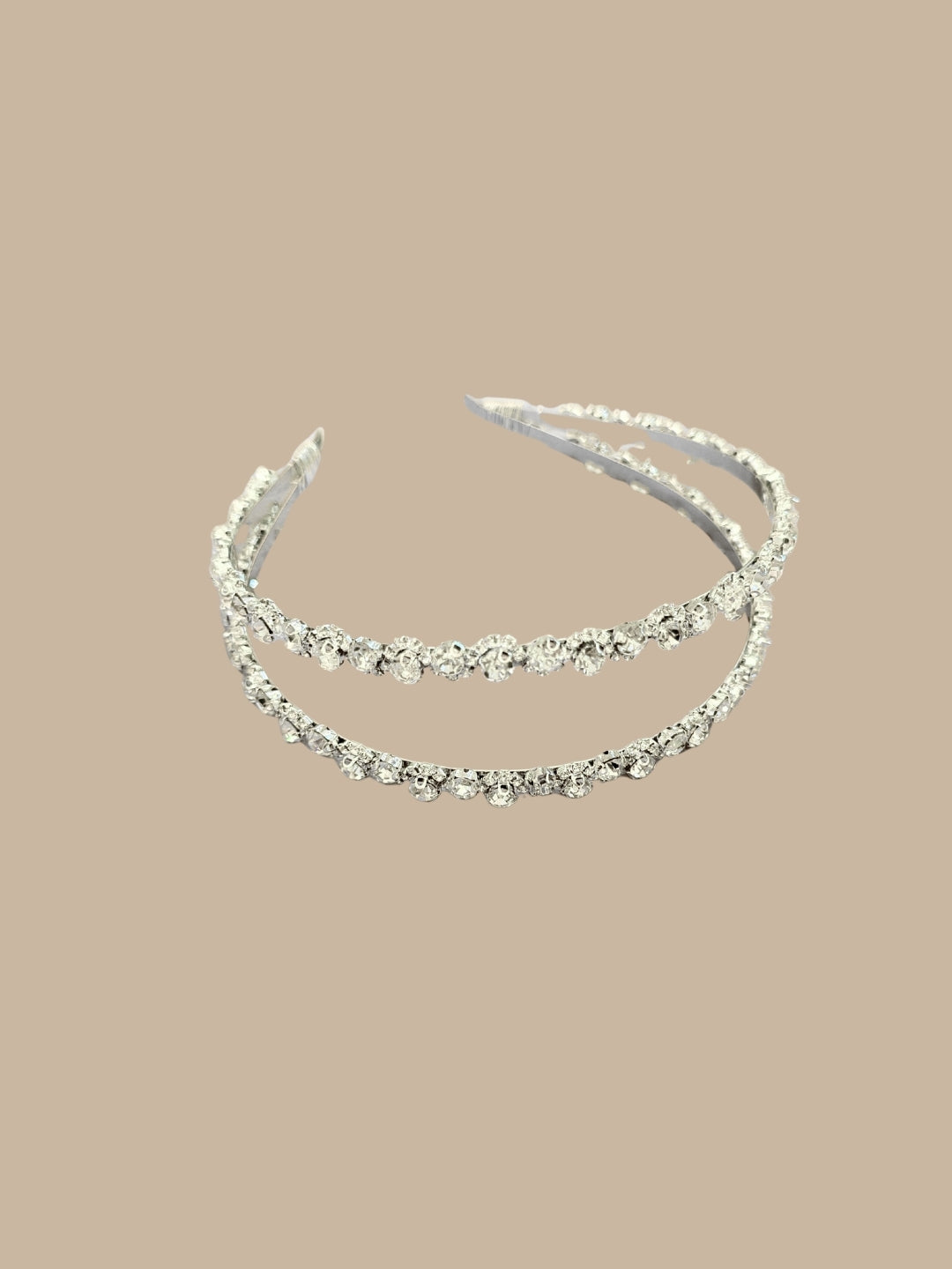 LOUISE TIARA