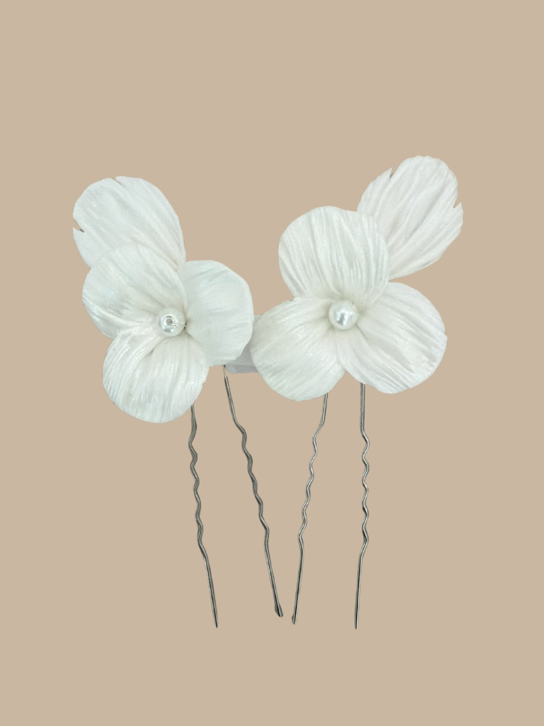LADIEN HEADPIECE