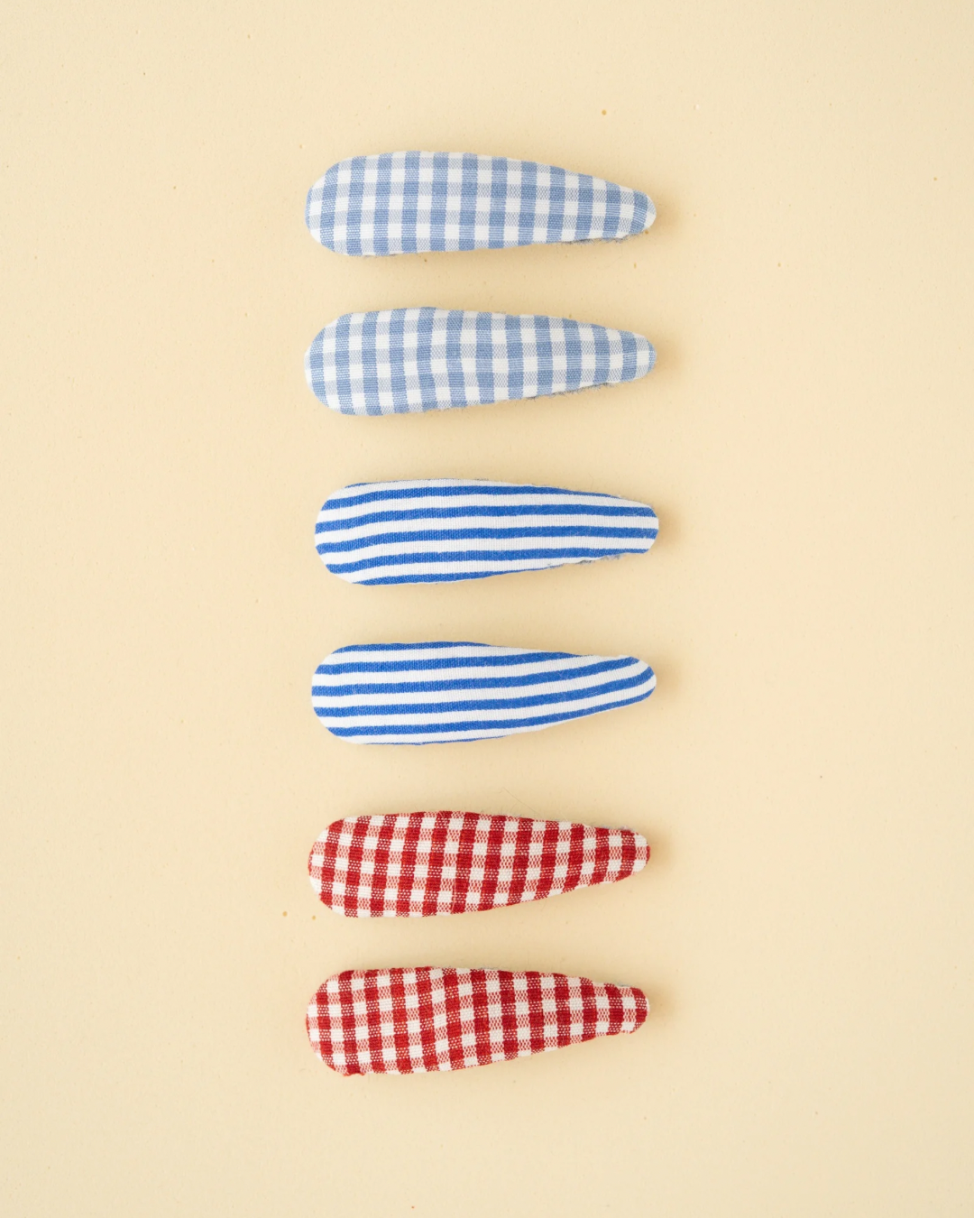 Vintage Toka Set - 1