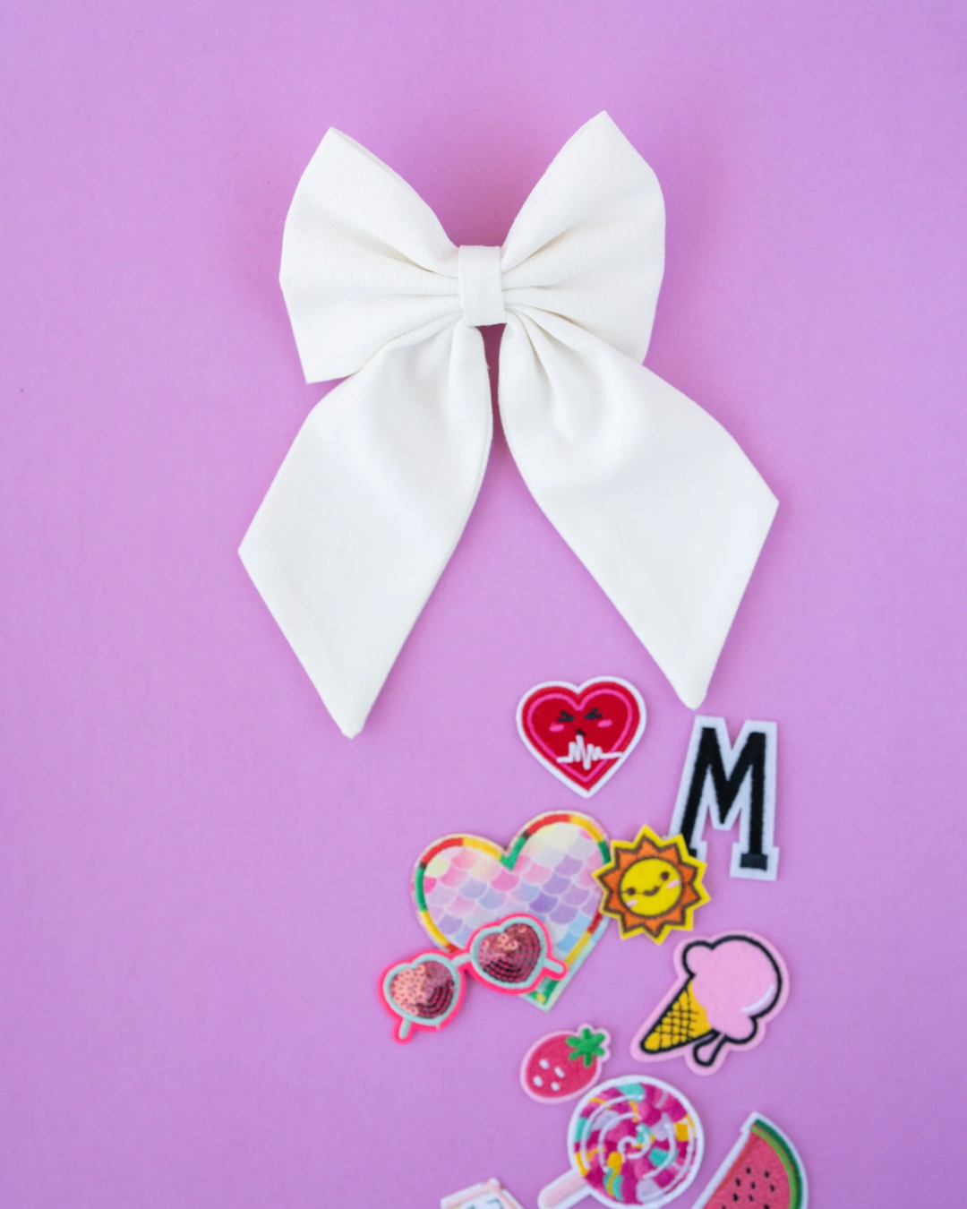 Kişiselleştirilebilen Fiyonk Toka