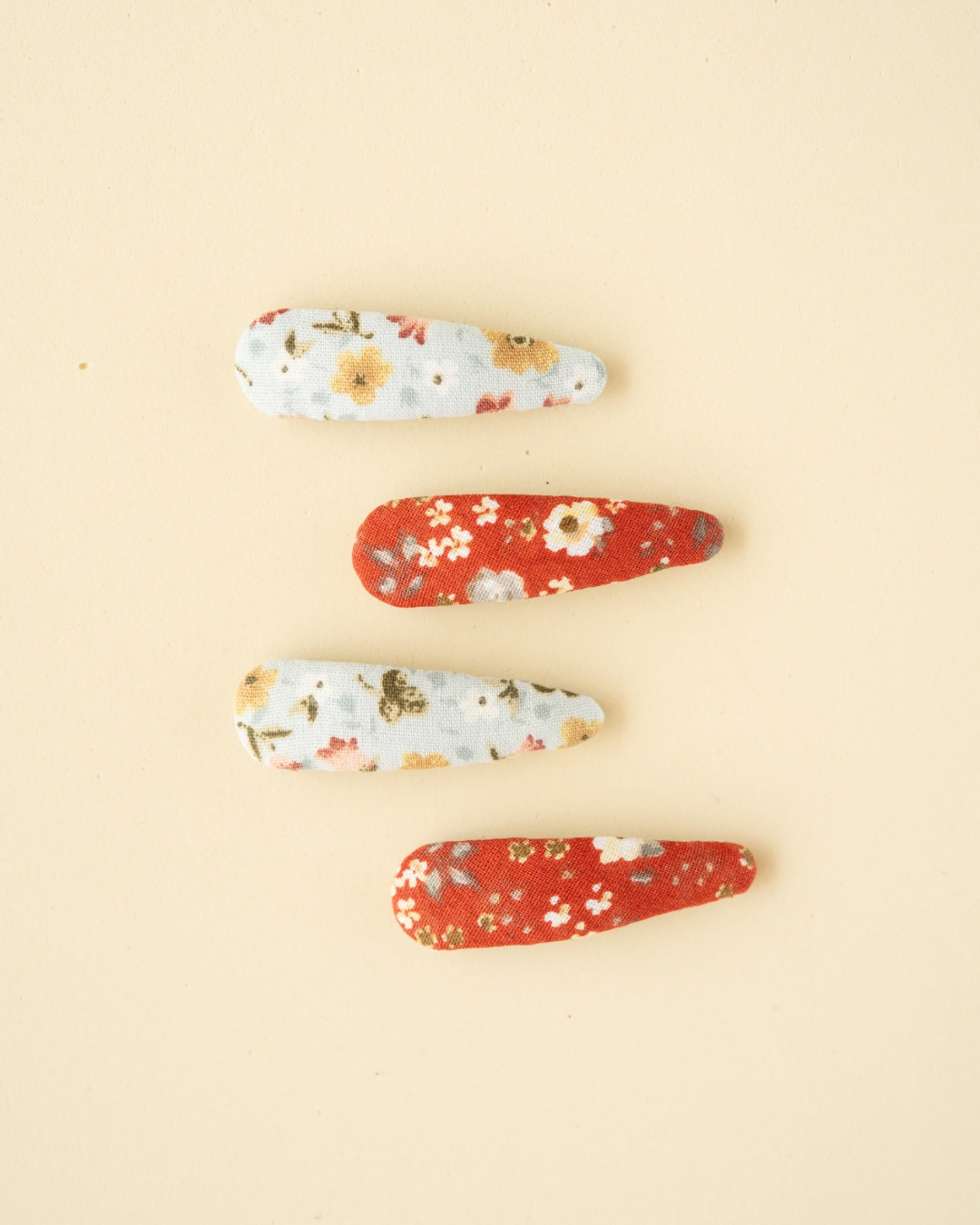 Vintage Toka Set - 3