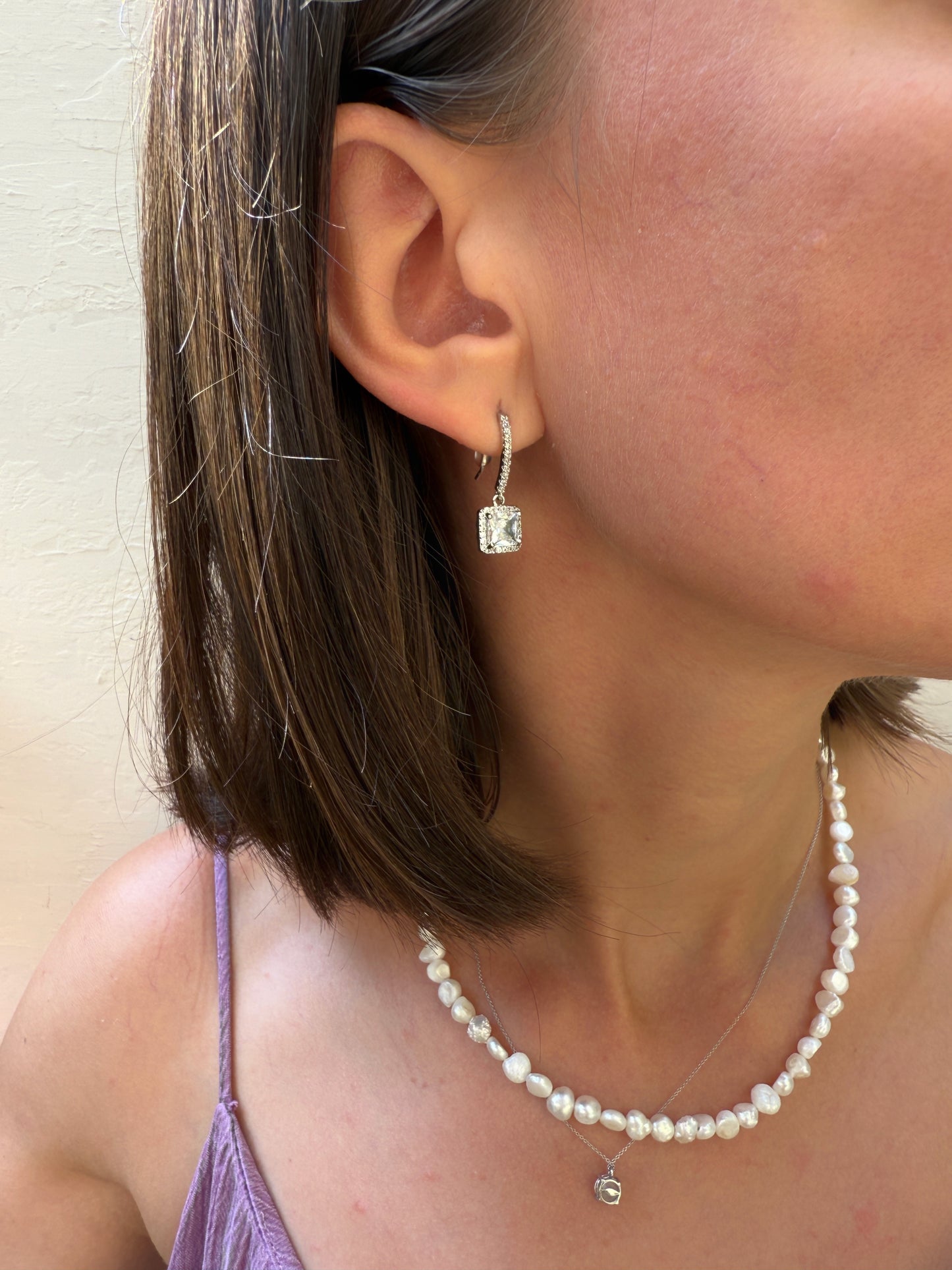 davet küpesi, gelin küpesi