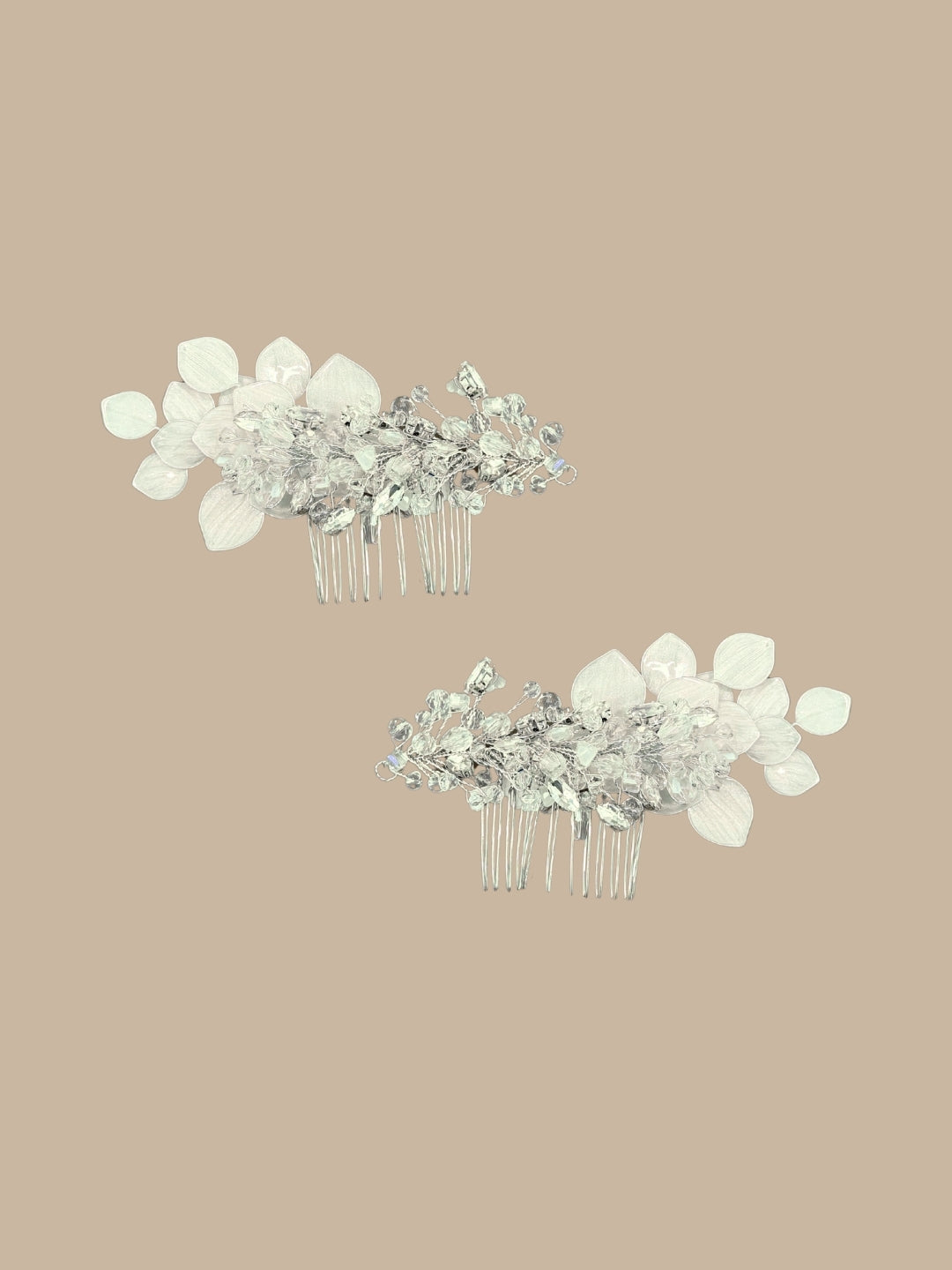 RACHEL HEADPIECE