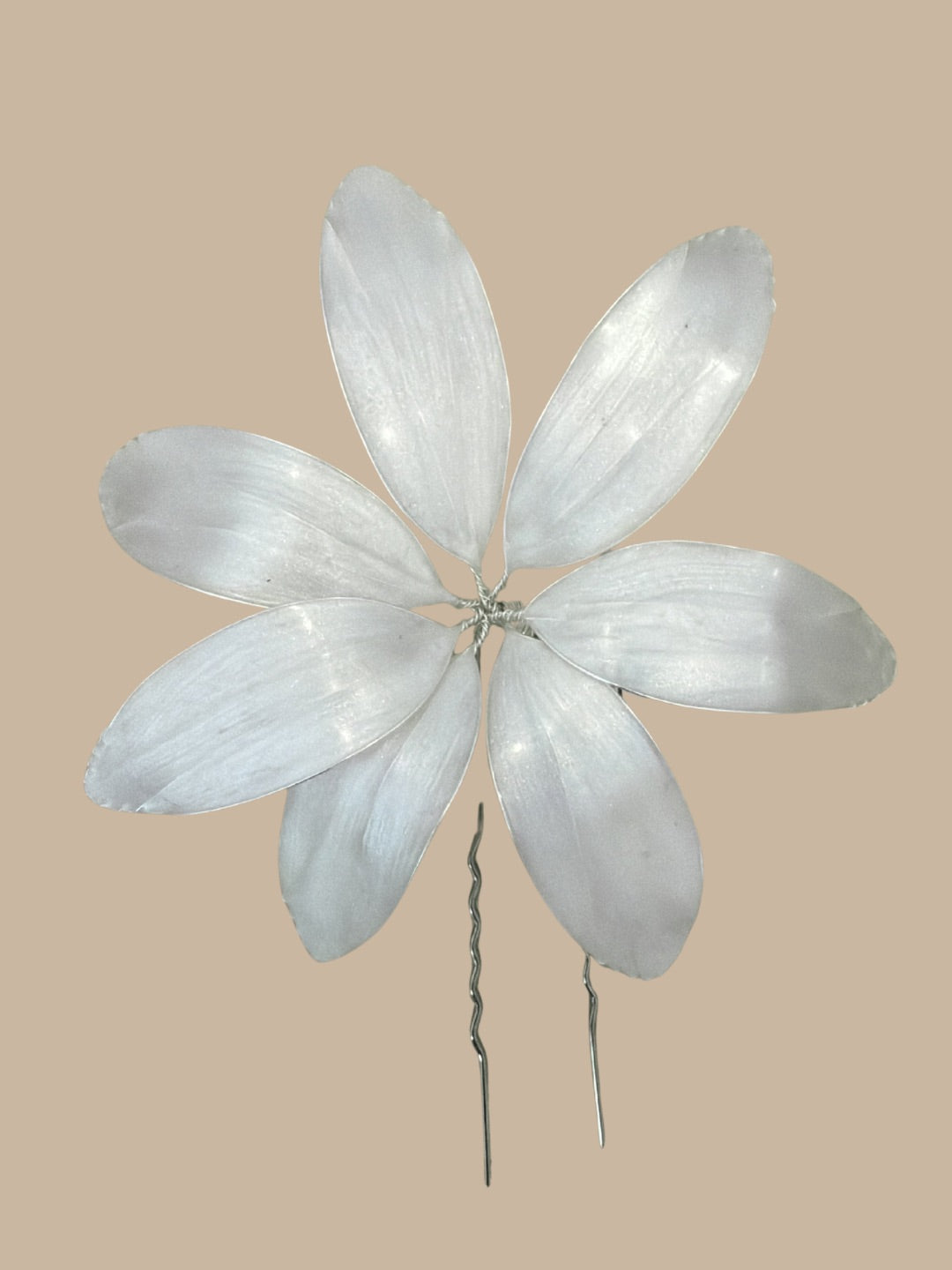 BELLAGIO HEADPIECE