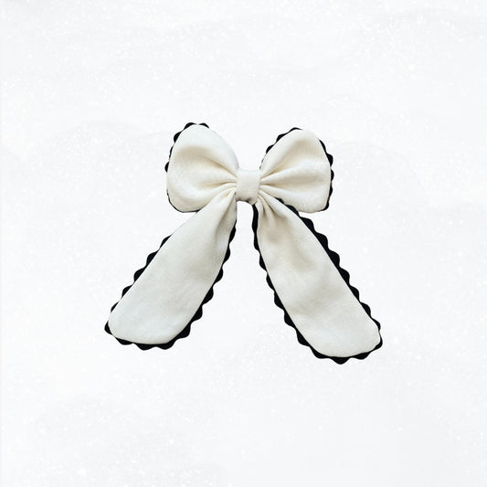 Siyah Biyeli Fiyonk Toka