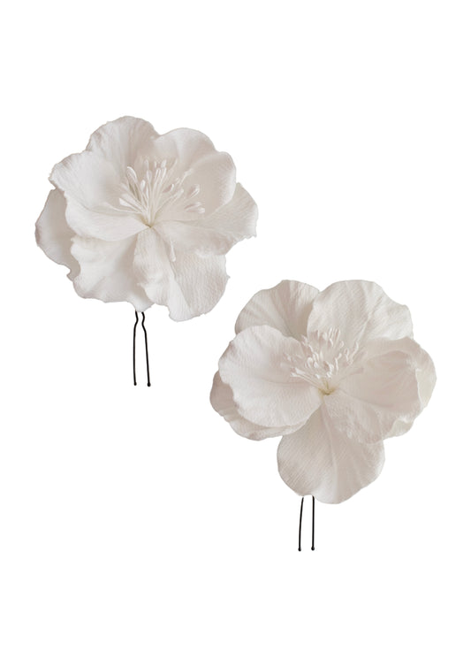 BLOSSOM VEIL