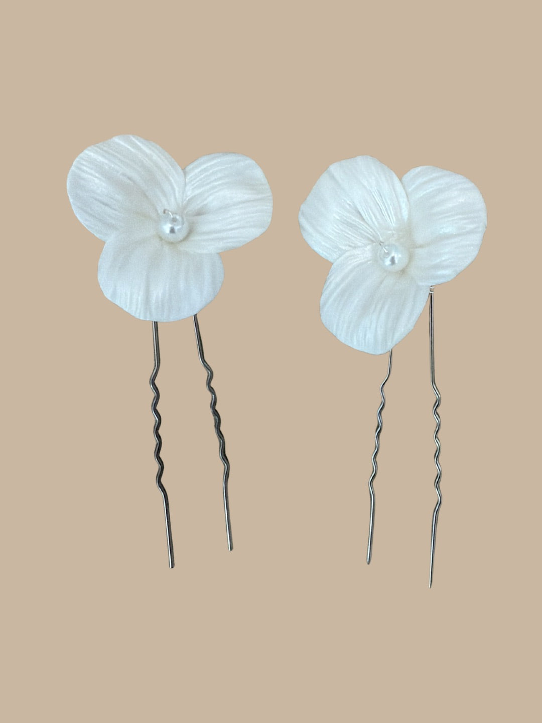 MYRA HEADPIECE