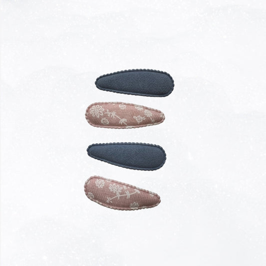 Vintage Toka Set - 13