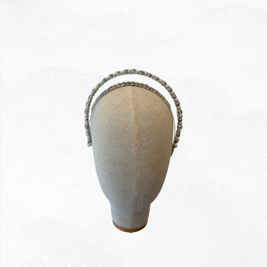 düğün, after party, davet tacı