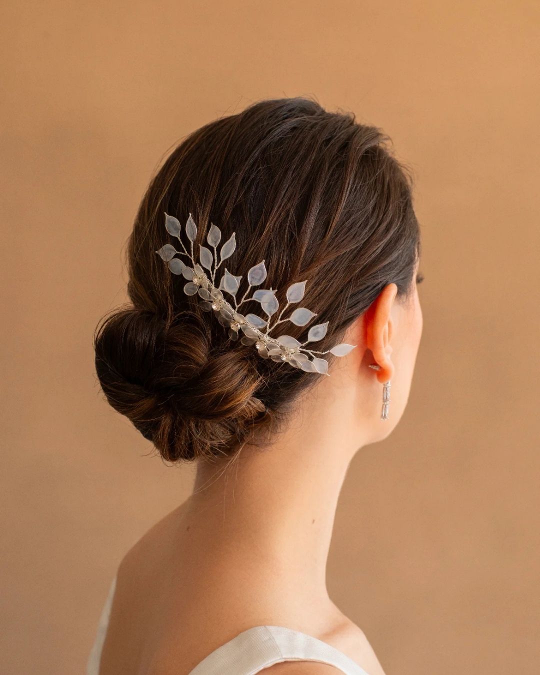 MARVAO HEADPIECE