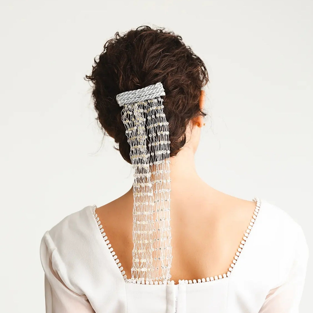 BELENUS HEADPIECE